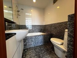 Clydes Residence (D8), Apartment #569232361